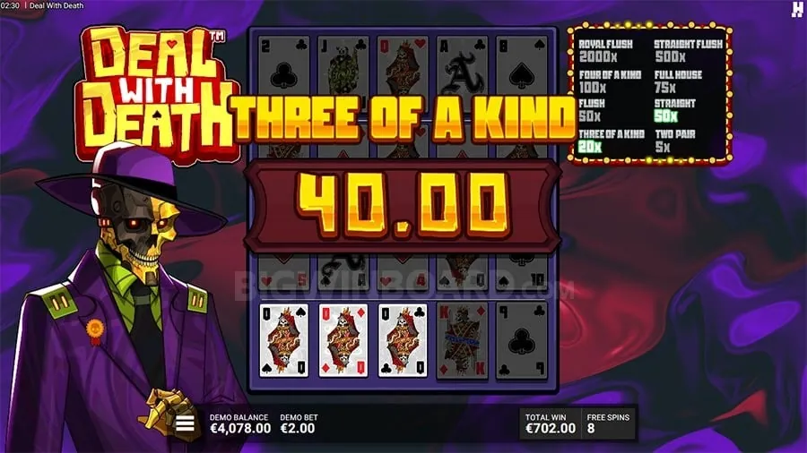 New Slot Games Launching Soon