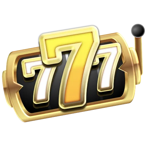 Trust and Security Icon